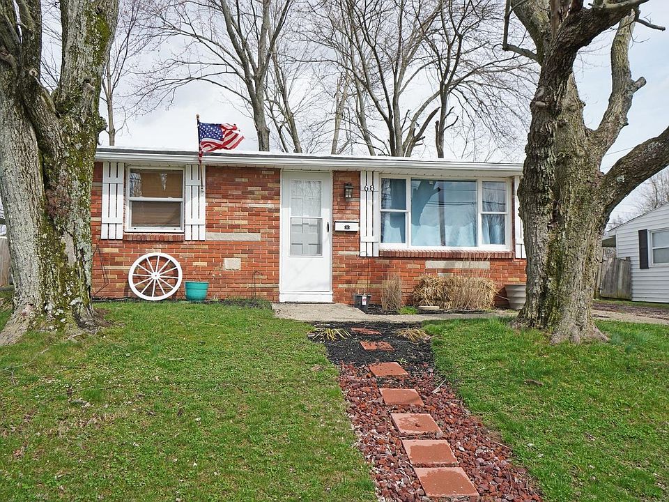 1st image of 68 Suncrest Dr