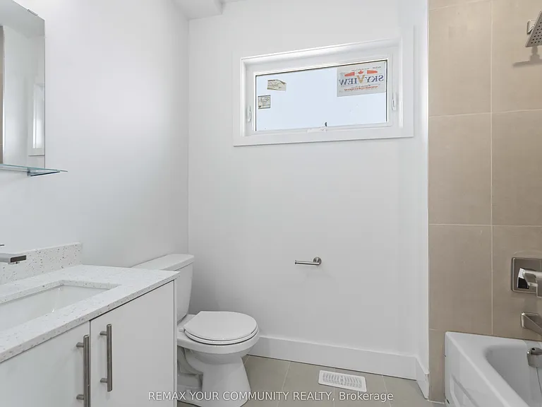 6638 McLeod Rd #315 — Photo 19