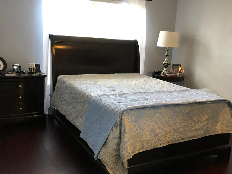 10961 Burnt Mill Rd #137 — Photo 11