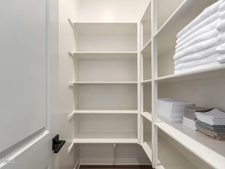 22433 E Cattle Dr — Photo 34
