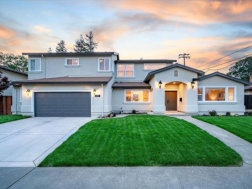 1st image of 6817 Rappahannock Way
