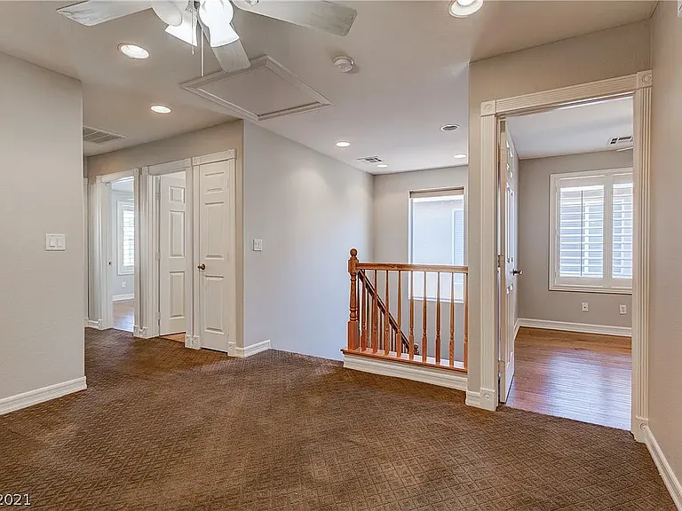 2677 Begonia Valley Ave — Photo 5