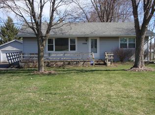 5266 Shattuck Rd, Belvidere, IL 61008