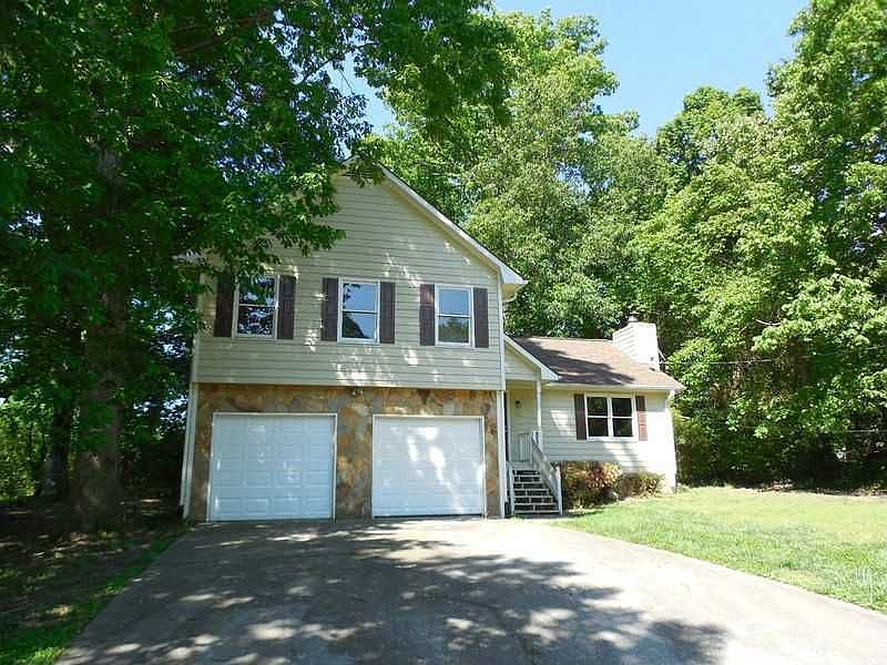 1st image of 1251 Creekwood Cv