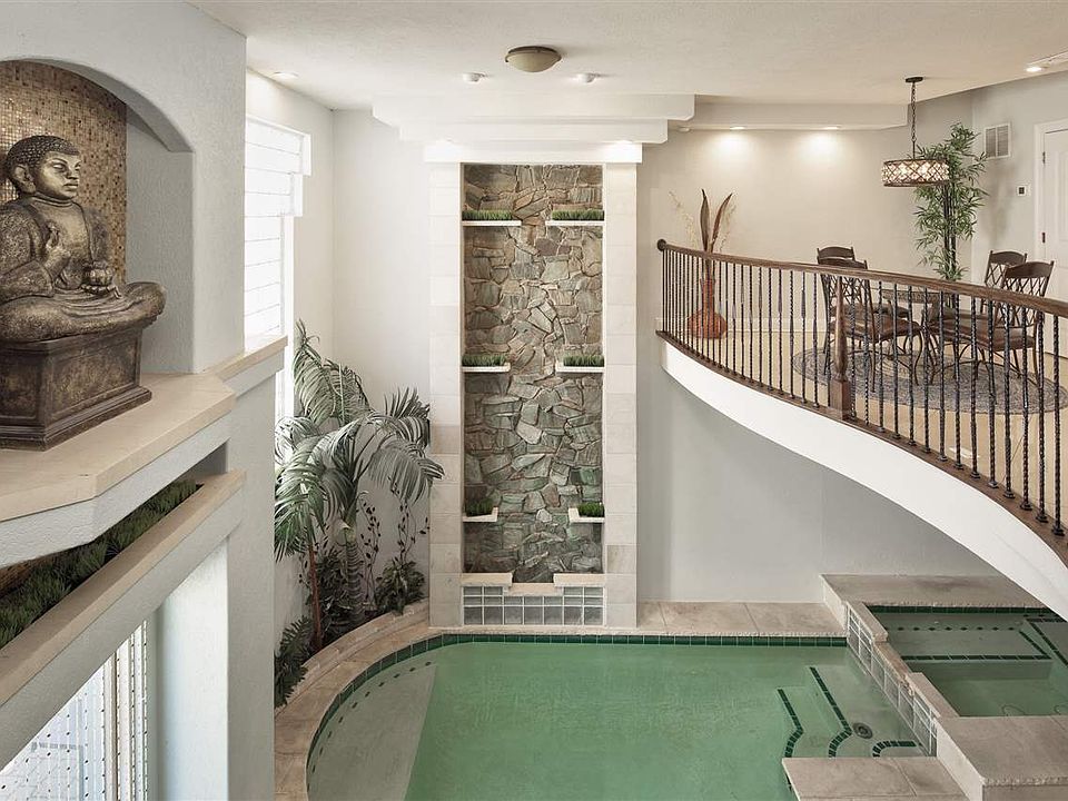 219 13th St N, Brigantine, NJ 08203 Zillow