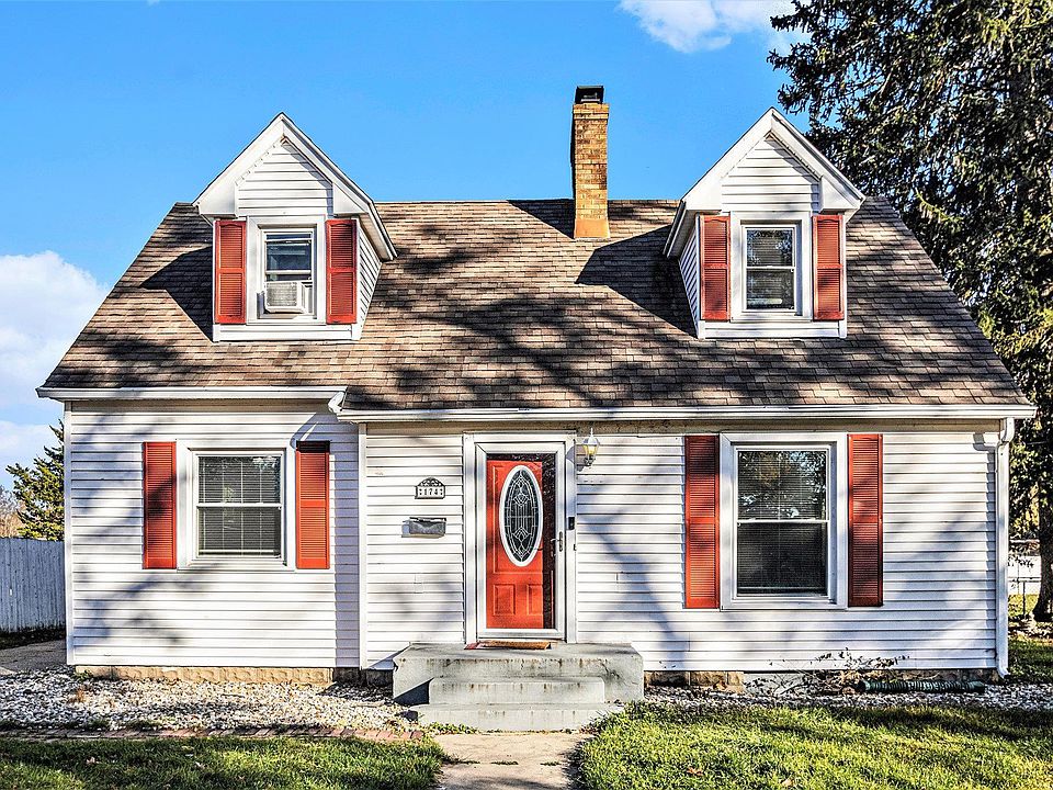 1st image of 174 Saint Clair Ave