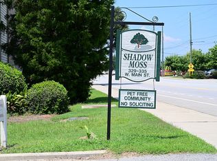 335 W Main St APT C, Lexington, SC 29072