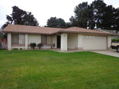 1028 Terrace Ave, Santa Maria, CA, 93455