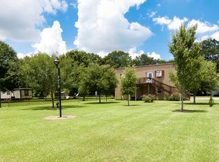 3412 First Acres Dr, New Iberia, LA 70560