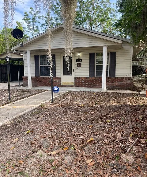 580 SE Nassau St — Photo 28
