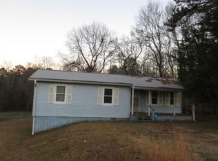 118 Barnado Rd, Union, SC 29379