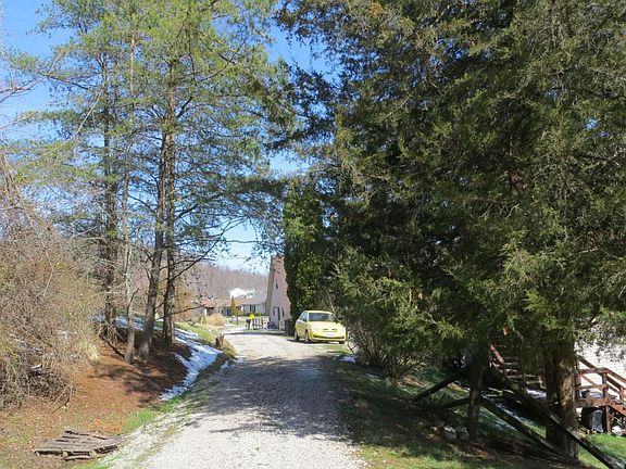5th image of 243 Township Road 1357