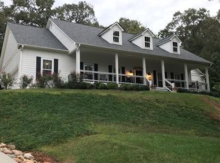 254 Taylor Trce, Franklin, NC 28734