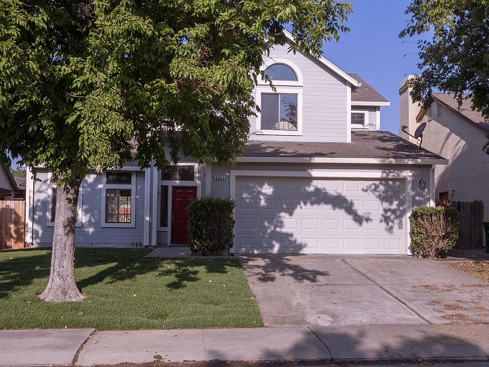 1st image of 6843 Everest Ave
