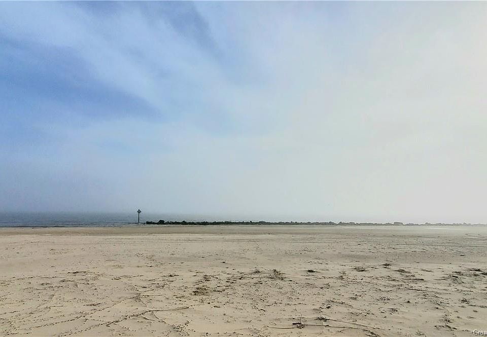 2nd image of 0 Long Beach Rd