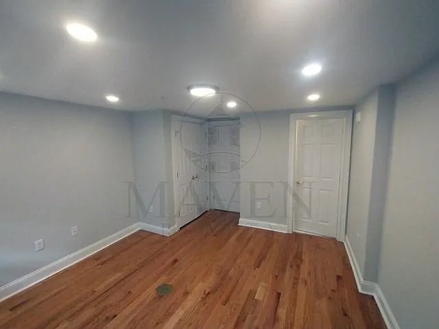 105 Morse St #1 — Photo 8