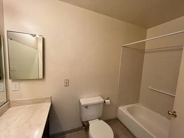 1170 S Rock Blvd #3-4385 — Photo 9