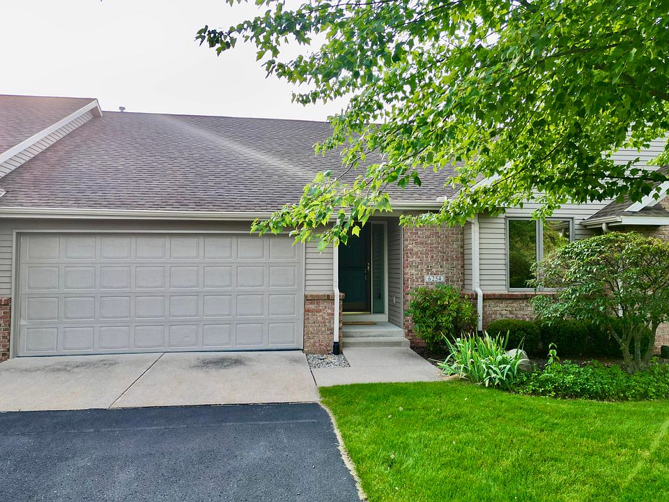 1st image of 6254 Gentry Ct S