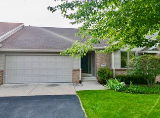 6254 Gentry Ct S, Hudsonville, MI 49426