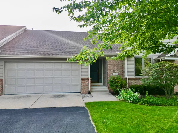 6254 Gentry Ct S, Hudsonville, MI 49426