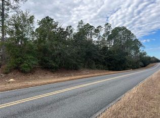 20140 NW 27th St, Morriston, FL 32668