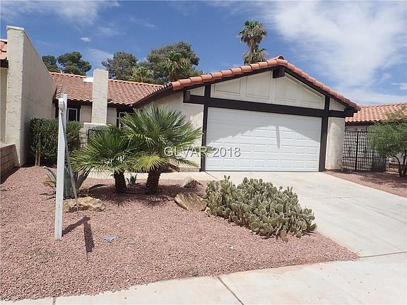 5th image of 2624 Lourdes Ave