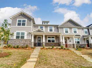 15341 Braid Meadow Dr #176, Charlotte, NC 28278