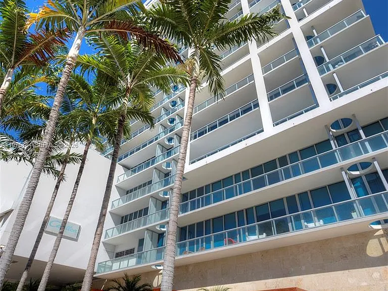 6799 Collins Ave #1506 — Photo 35