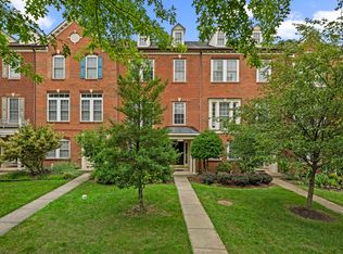 3846 Sugarloaf Pkwy, Frederick, MD