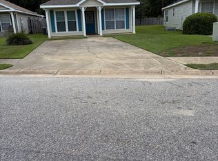 (Undisclosed Address), Foley, AL 36535