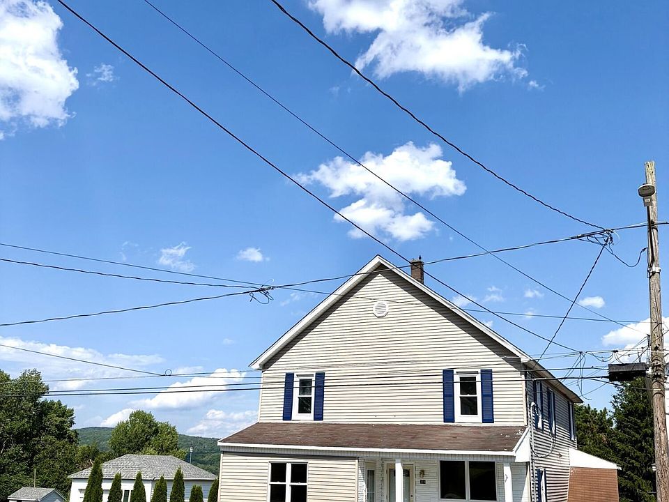 1st image of 316 Hudson St