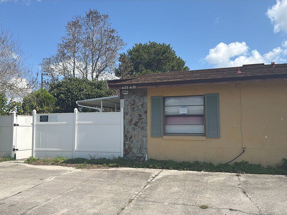 1st image of 4179 Spitfire Ave