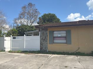4179 Spitfire Ave, Kissimmee, FL 34741
