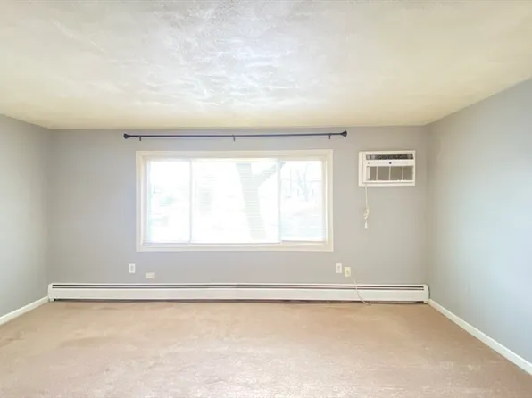 72 Mudge St APT 15, Lynn, MA 01902