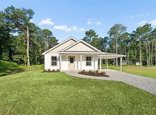 72511 Adoration Pl, Covington, LA 70435
