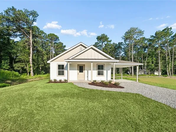 72511 Adoration Pl, Covington, LA 70433