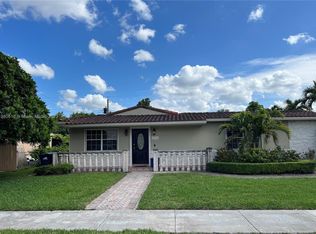 10740 SW 61st St, Miami, FL 33173