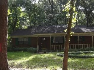 6412 Dancers Image Trl, Tallahassee, FL 32309