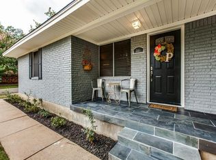 301 Allenwood Dr, Allen, TX 75002
