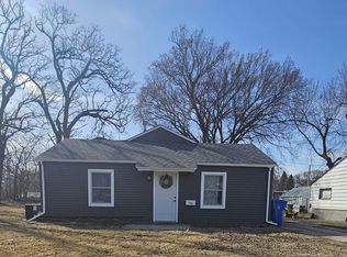 706 Pinet Pl, Jefferson, IA 50129
