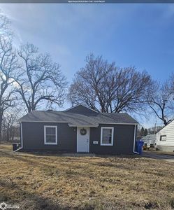 706 Pinet Pl, Jefferson, IA, 50129
