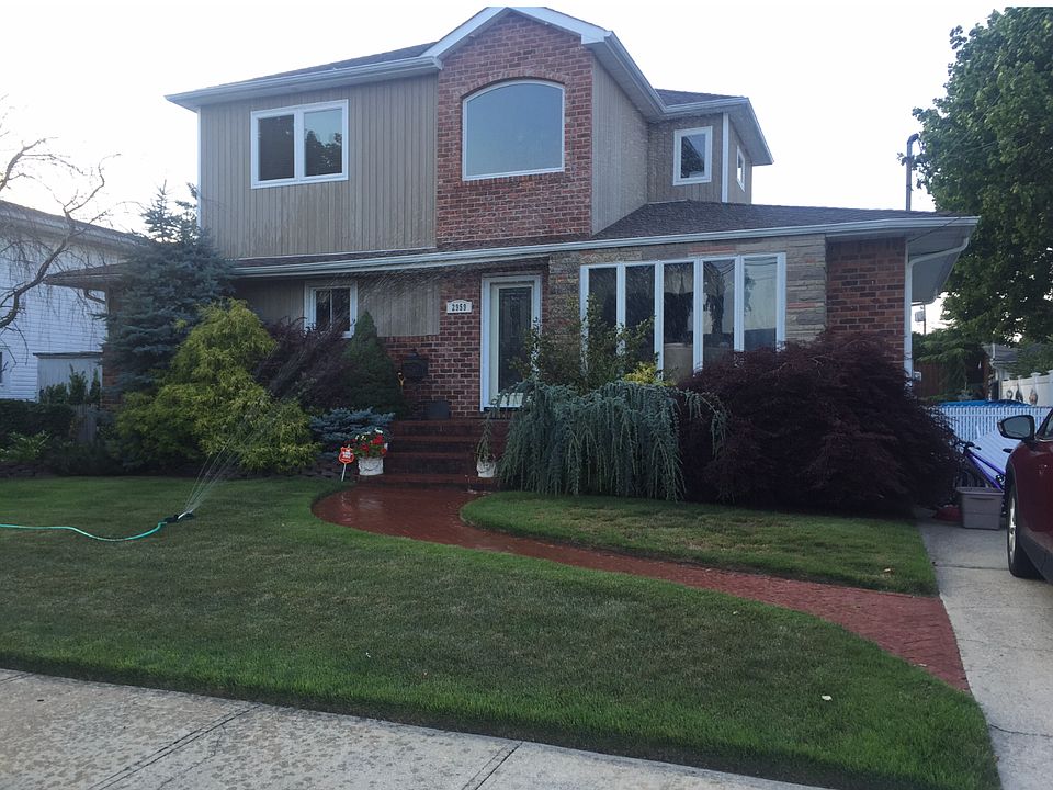 1st image of 2959 Bayside Ct