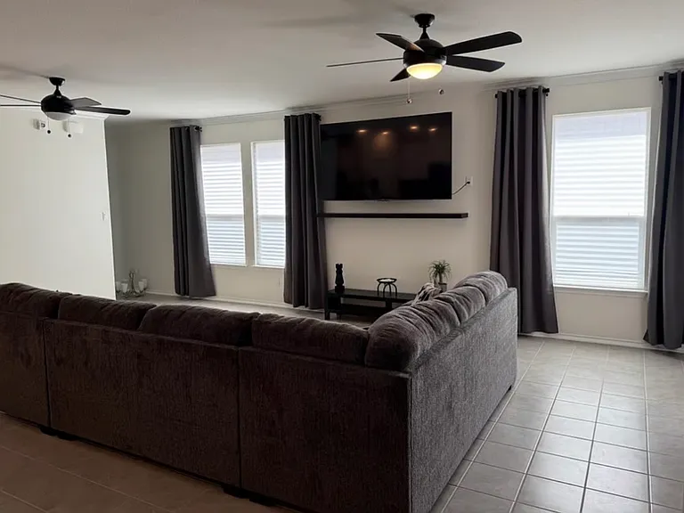 3922 La Contenta Ln — Photo 5