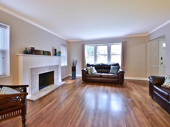 3rd image of 7909 Cornell Ave