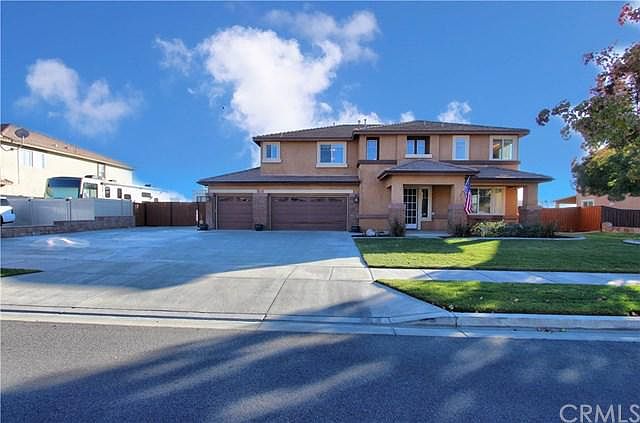 1st image of 34663 Maplewood Ln