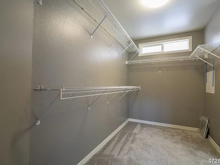 91-210 Makaina Pl — Photo 37