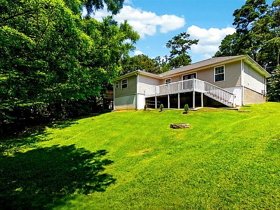 2nd image of 2122 Longview Dr