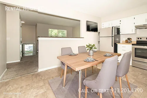 16413 W 123rd St — Photo 3
