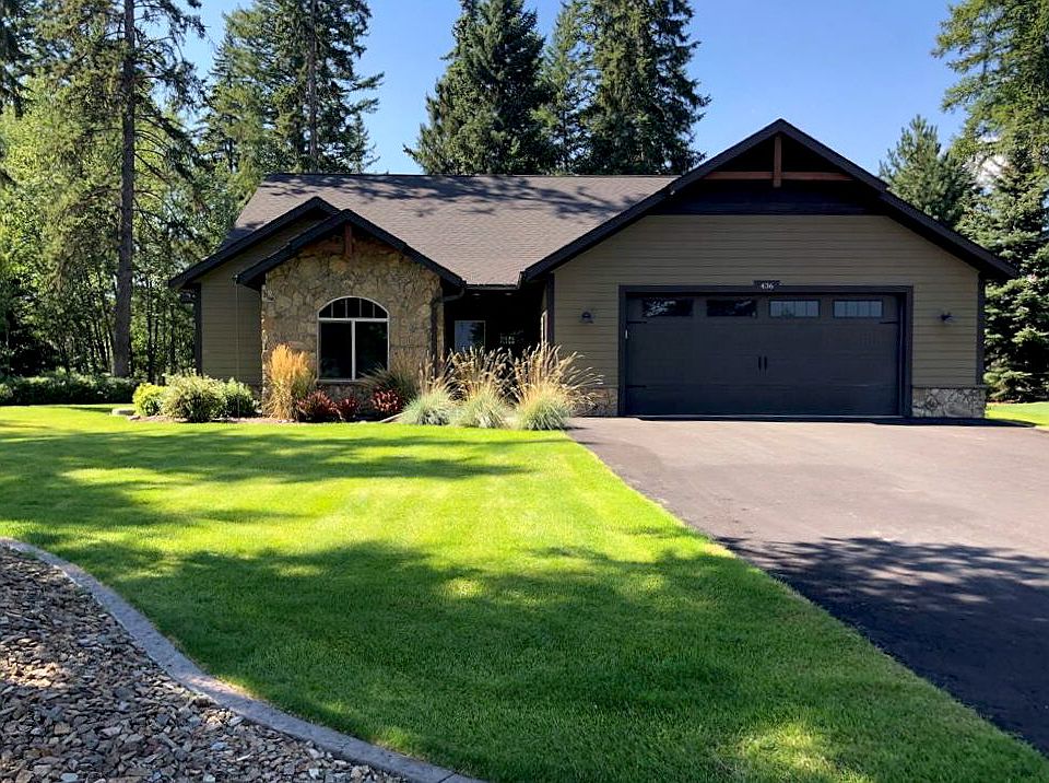 1st image of 436 Forest Edge Trl