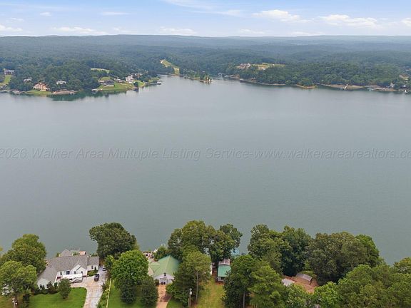 5th image of 1364 County Road 127